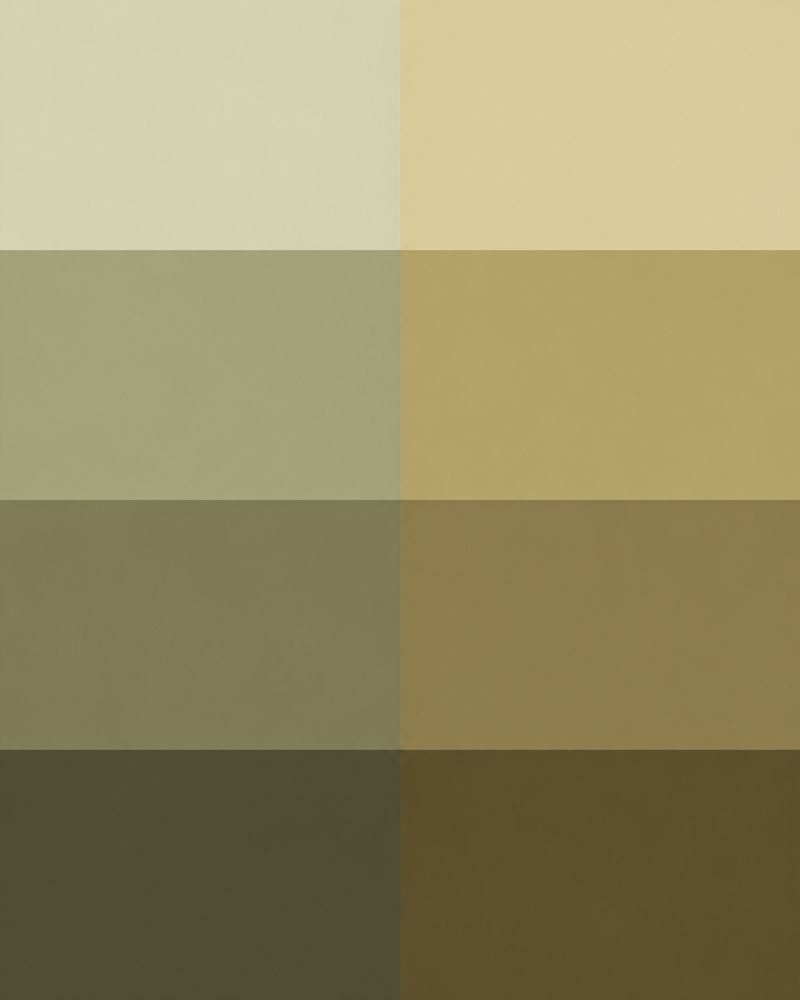 olive