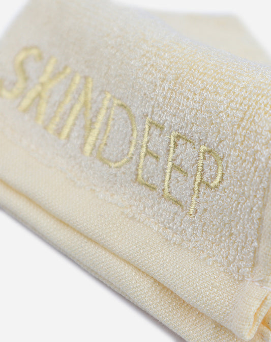 SWIPEY - Bamboo Fiber Washcloth