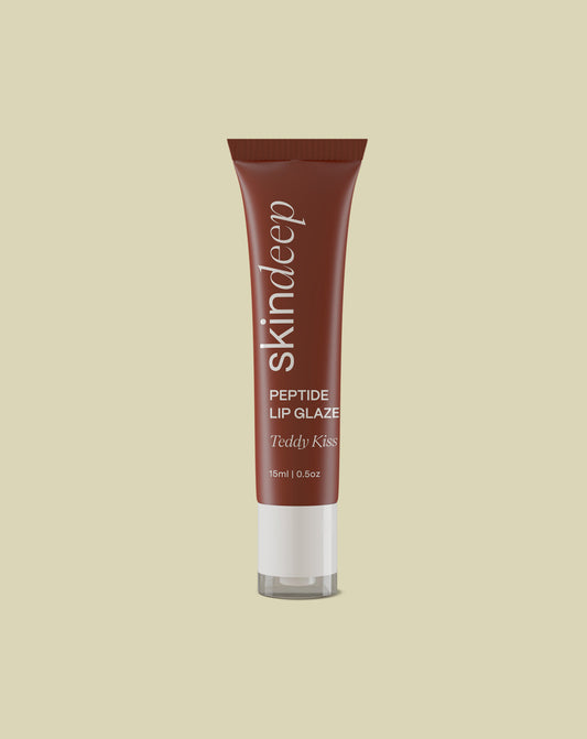 » Peptide Lip Glaze (100% off)