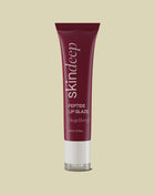 Peptide Lip Glaze