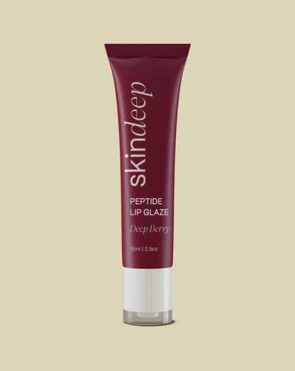 » Peptide Lip Glaze (100% off)