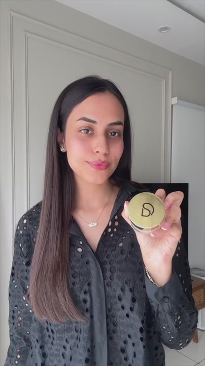 DREAM CREAM - Instant Skin Reviver
