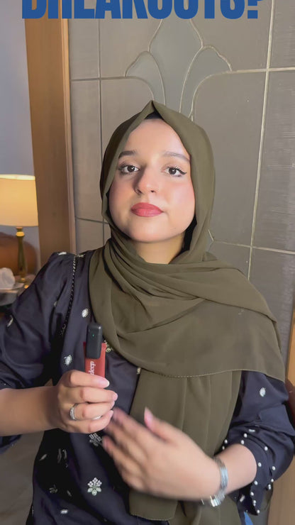 Blemish-Free Bundle — Routine For Acne-Prone Skin