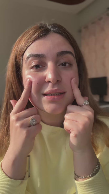 Advanced PDRN Skin Repair Serum