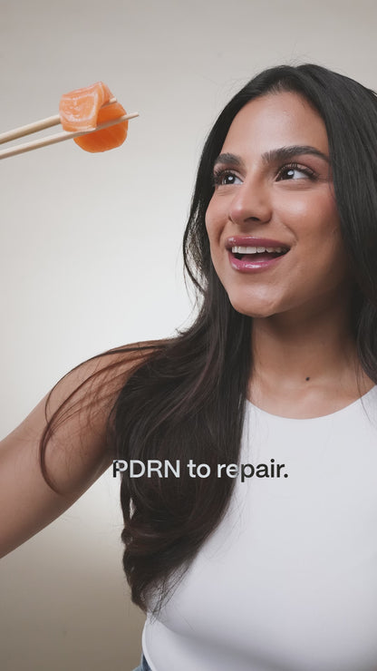 Advanced PDRN Skin Repair Serum