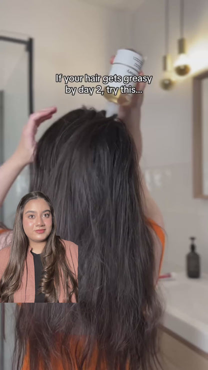 Daily Glow Glycolic Toner