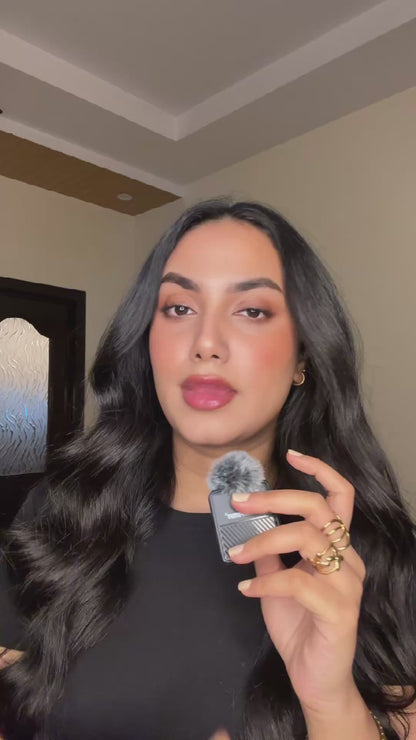 HAIR REVIVER - Rosemary+Biotin Solid Shampoo