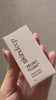 Velvet Flush hydrating lip and cheek  tint for a soft, natural look