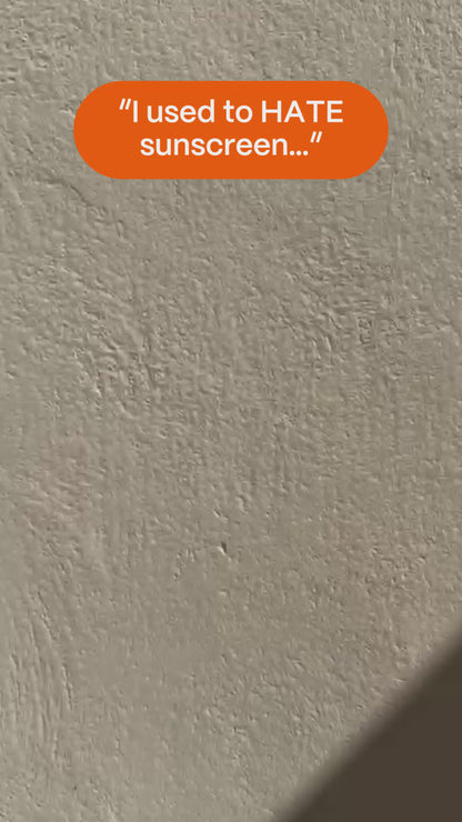 Barrier Defense Fluid Sunscreen