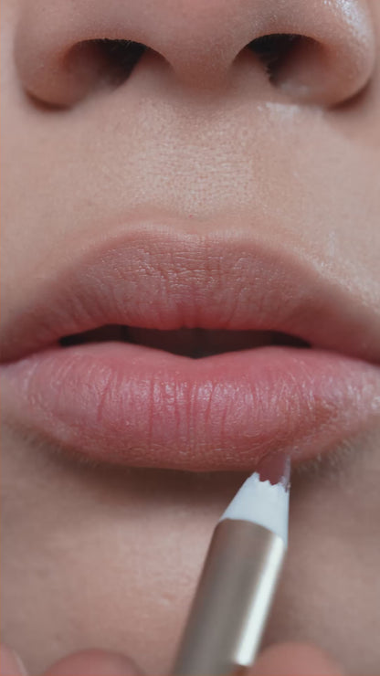 POP Line™ - Lip Defining Pencil