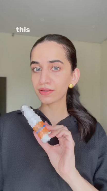 Barrier Defense Fluid Sunscreen