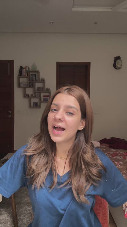 Barrier Defense Fluid Sunscreen