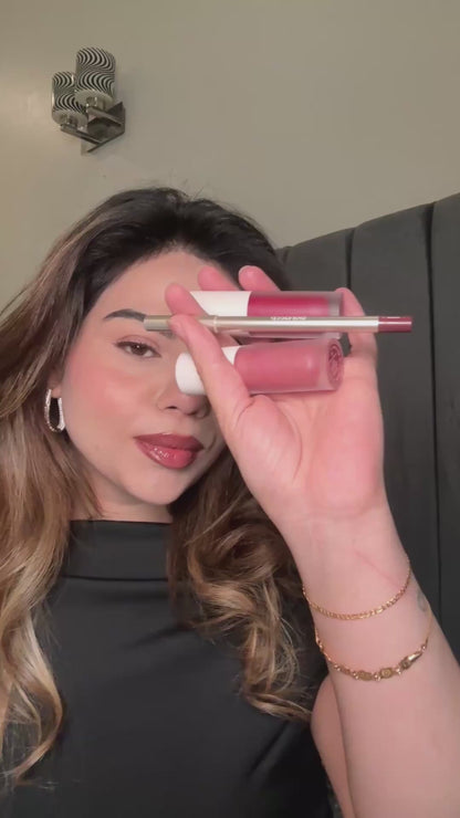 POP Line™ - Lip Defining Pencil