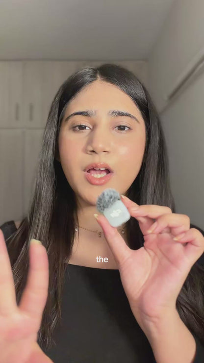 Anti-Aging Bundle