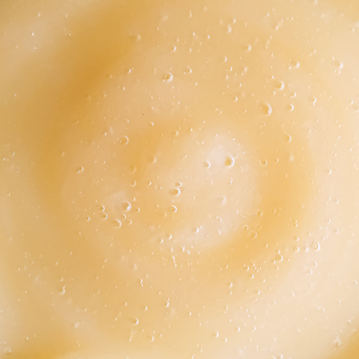 Texture of Bakuchiol Resurfacing Night Serum 