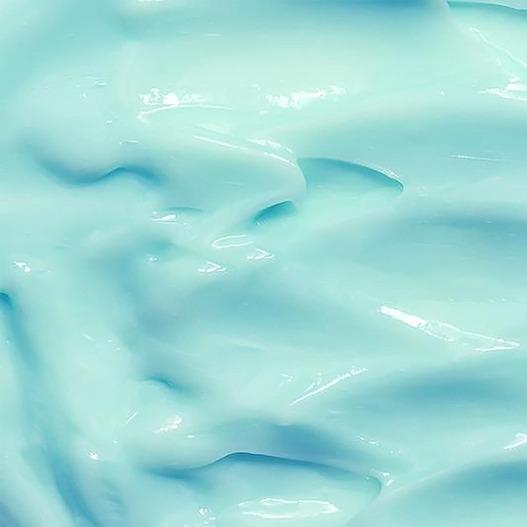 BLUE TANSY - Youth Preserve Night Cream with Retinol & Blue Tansy Oil