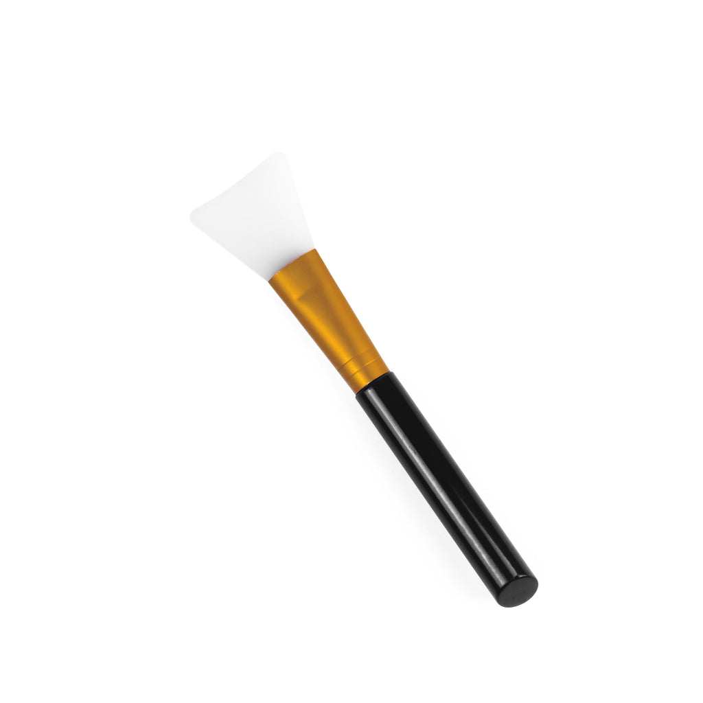 WAND-IT - Facial Mask Applicator Brush
